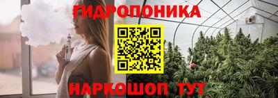 скорость Славгород