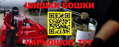 а пвп мука Свободный