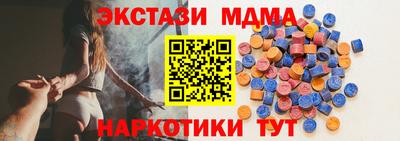 гидропоника Славянск-на-Кубани