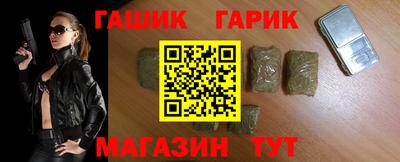 гидропоника Славянск-на-Кубани